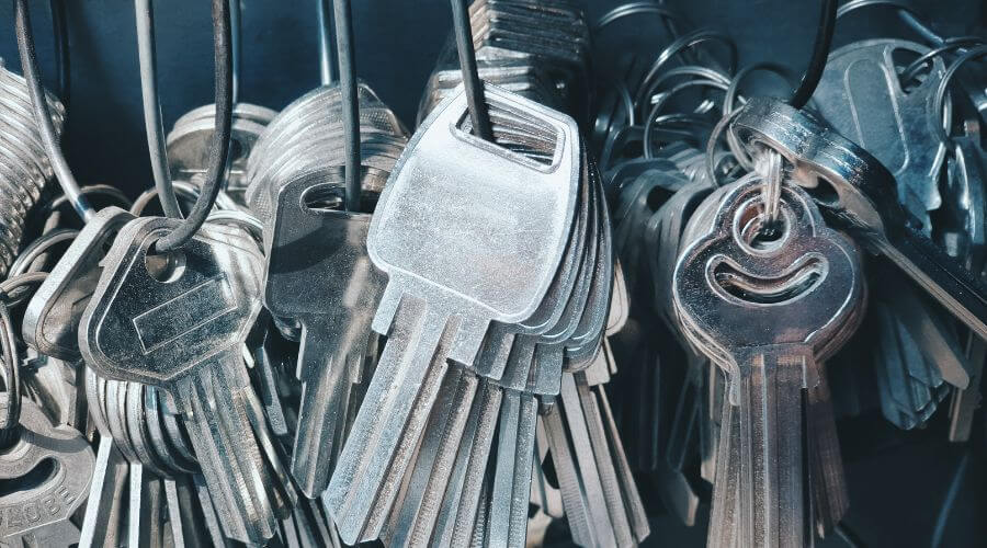 Local Chimney Repair in Bayport, NY